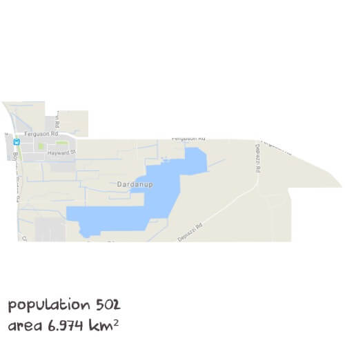 English Tutoring Near Me
